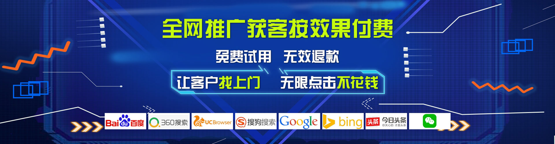 措勤sem代运营