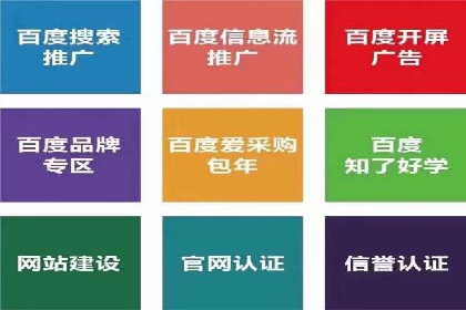 百度竞价账户托管成功案例，揭秘广告投放秘诀